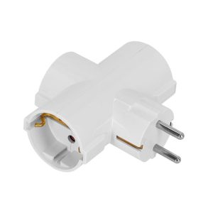 VOLTEN 1059 ADAPT UNIV 3 TOMAS