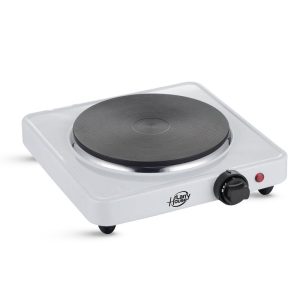 LARRYHOUSE 1436 COCINA ELEC 1 FUEGO