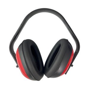 PAMACON PM1570 CASCO AUDITIVO 27DB