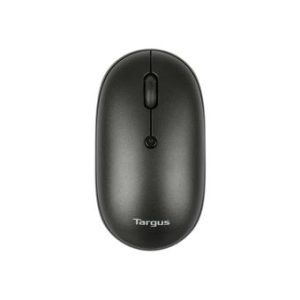 TARGUS RF WIRELESS 5.0 BK RATÓN