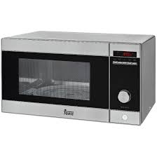 TEKA MWE 230 G BCO MICROONDAS