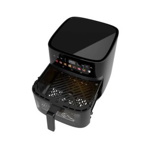 CECOTEC 100501 FREIDORA AIRE