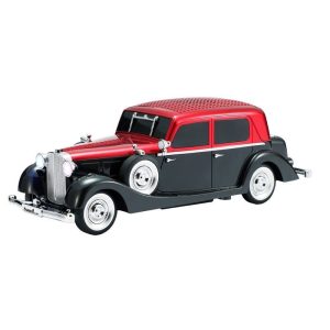 SAMI 9111 ALTAVOZ VINTAGE LINCOLN MULTIMEDIA