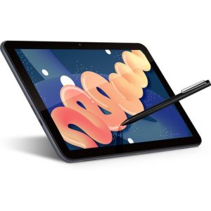 SPC 9779464N GRAVITY 3 PRO TABLET ACTIVE PEN