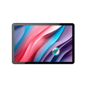 SPC 97888256N GRAVITY 5 PRO 8+256 TABLET