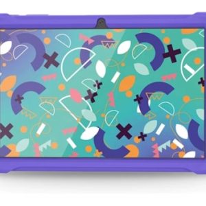 SPC 9786432NK GRAVITY 5 KIDS PACK