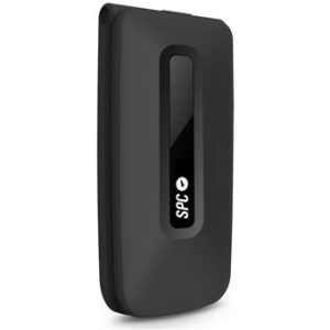 SPC 2322N 4G WIFI-BLUETOOTH