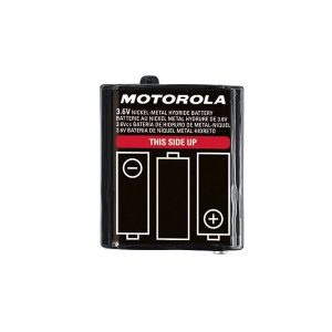 MOTOROLA AP-40002H BAT REEMPLAZO MOT T82,T62