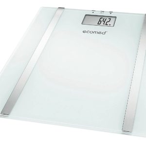 MEDISANA PS72E BÁSCULA BAÑO 23511 ECOMED