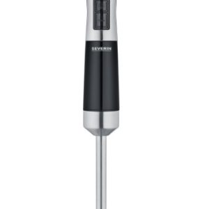 SEVERIN 3771 BATIDORA BRAZO 600W