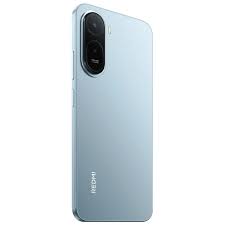 XIAOMI REDMI A7 PRO 4G 6.88 128/4 GB RAM AZUL