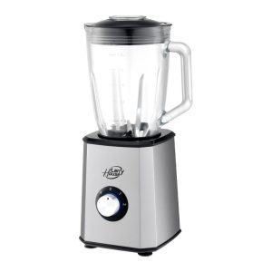 LARRYHOUSE 2303 BAT INOX 1500W JARRA CRISTAL