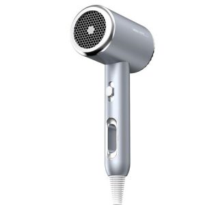 XO CF2 SECADOR PELO IONICO 1600W