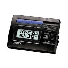 TIMEMARK AMRITSAR DESP C/CARGA INAL