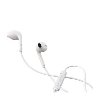 DEVIA AURIC KINTONE A3 TIPO C BLANCO