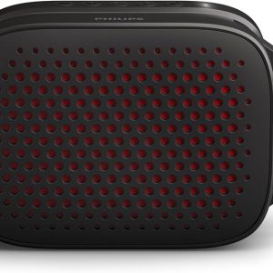 PHILIPS TAS1209 ALTAVOZ BK