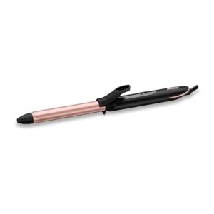 BABYLISS C450E RIZADOR PELO