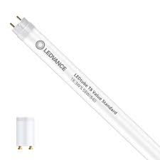 UFESA BATIDORA MOON MAX 1000W