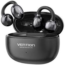 VENTION NBWB0-PH AURIC NEGRO