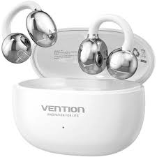 VENTION NBWW0-PH AURIC BLANCO
