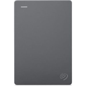 SEAGATE 1TB STJL1000400