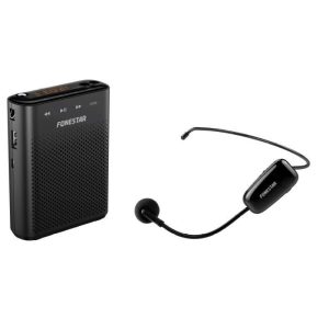 FONESTAR W30 ALTAVOZ