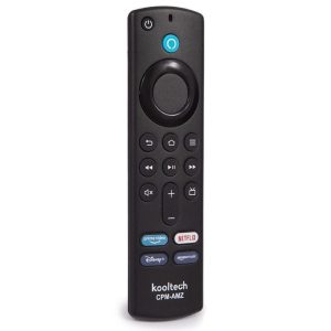 VOLTEN 1619 MANDO DISTANCIA COMP TV LG S/CONF