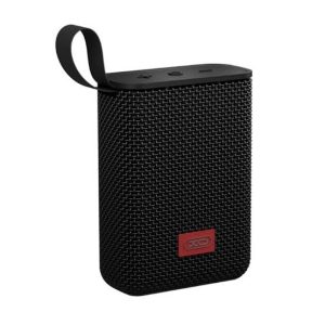 XO F74BK ALTAV INAL IMPERMEABLE EXTER BK