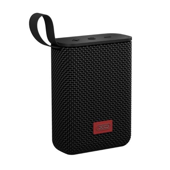 XO F74BK ALTAV INAL IMPERMEABLE EXTER BK