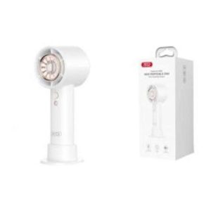 XO MF93 MINI VENTILADOR PORTÁTIL