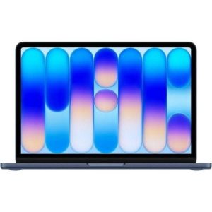 APPLE MacBOOK Neo 13" CHIP A18 PRO CON CPU INDIGO