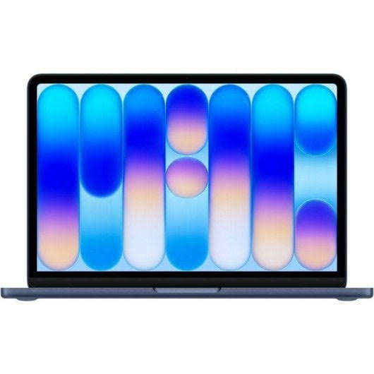 APPLE MacBOOK Neo 13" CHIP A18 PRO CON CPU INDIGO