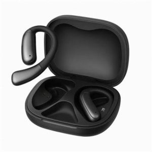 XO G37 AURICULAR TWS C/TRADUCC SIMULTÁNEA