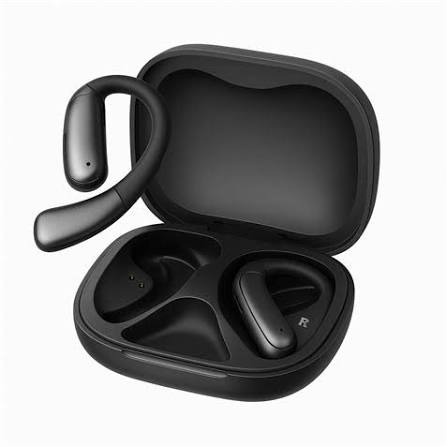 XO G37 AURICULAR TWS C/TRADUCC SIMULTÁNEA