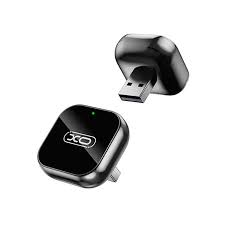 XO CZ026 CONVERSOR USB P/CARPLAY INAL