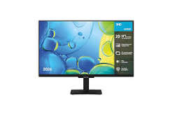 SAMSUNG S4F6005 TV SMART TV