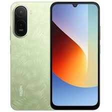XIAOMI REDMI A7 PRO 4G 6.88" 64/4 VERDE PALMERA