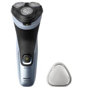 PHILIPS X3063 AFEITADORA WET & DRY REC