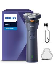 PHILIPS S1881 AFEITADORA WET¬ DRY