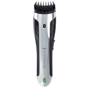 REMINGTON BHT2000 RASURADORA CORP REC