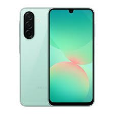 SAMSUNG A266 A26 6+128GB BLANCO