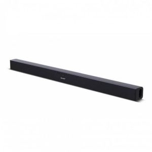 SHARP HT-SB140(MT) BARRA SONIDO