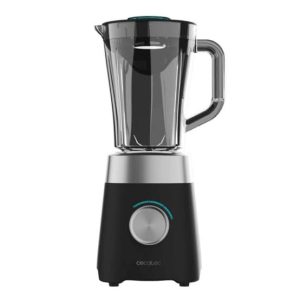 CECOTEC 03915 BATIDORA POWER BK TITANIUM