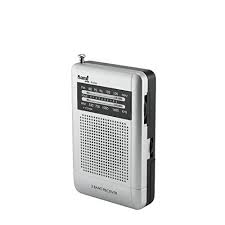 SAMI 2990 2 BANDAS MED