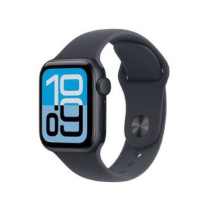 APPLE WATCH SERIE SE 3 GPS TALLA S/M