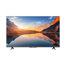 XIAOMI TV 43" SMART TV