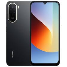 XIAOMI REDMI A7 PRO 4G 128/4 NEGRO