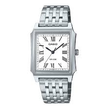 CASIO MTPB190D-7B RELOJ