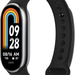 NAMASTE SMART GPS VOLCANO BK