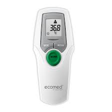 MEDISANA TM-65E DIGI ECOMED